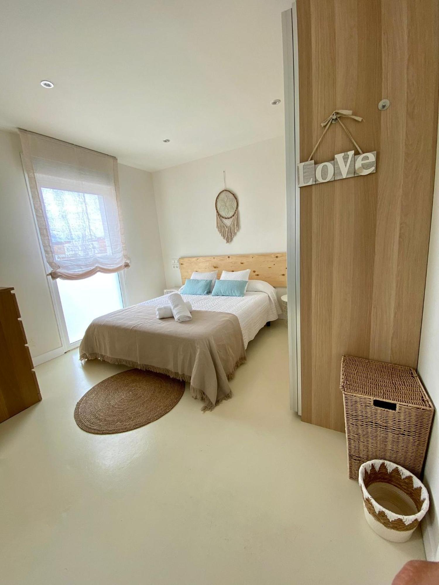 Gozamena Fuerteventura Villa คอร์ราเลโฮ ภายนอก รูปภาพ