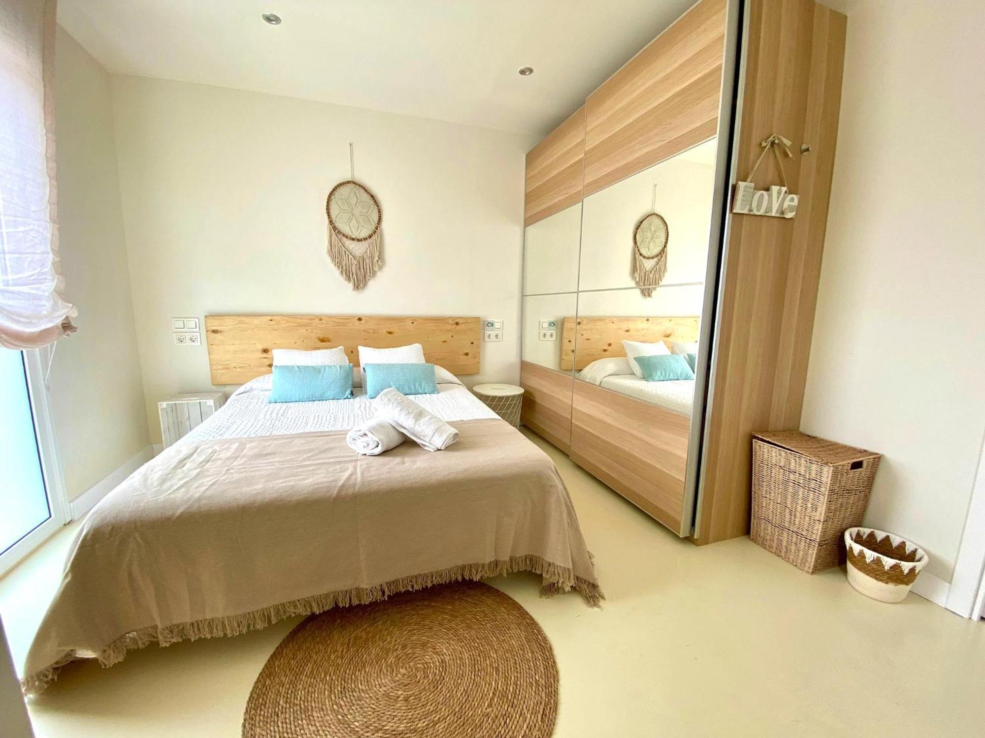 Gozamena Fuerteventura Villa คอร์ราเลโฮ ภายนอก รูปภาพ